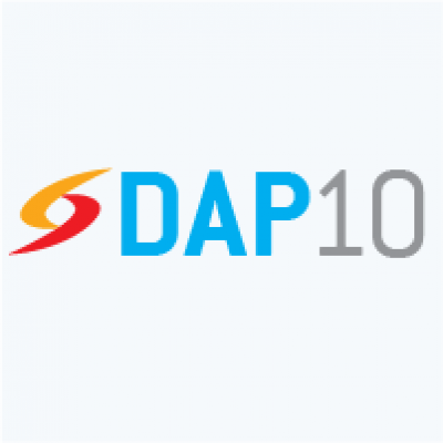 1SDA4
